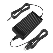 AC Adapter For HP Compaq