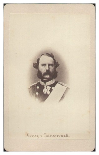 S7441 cdv foto - cdv,
