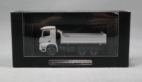 Herpa 958905 mb arocs - 958905,