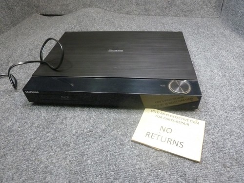 Samsung c5500 1 channel - ht-c5500,