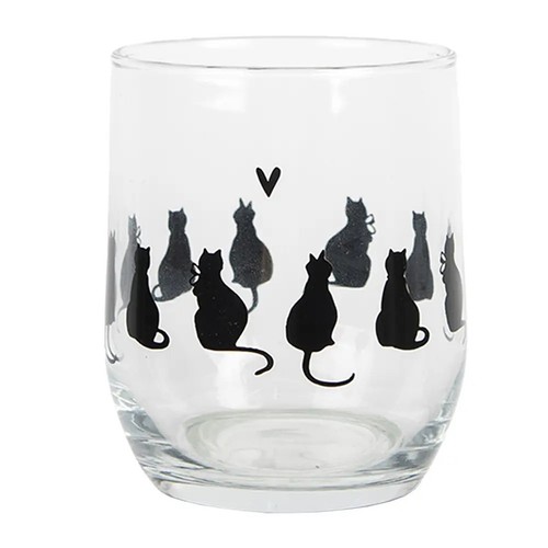 Clayre eef glas - clayre,