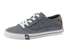 MUSTANG Damen Schuhe Sneakers