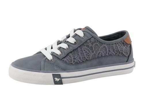 Mustang damen schuhe - schuhe, sneakers