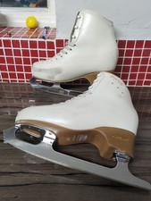 Edea Overture Schlittschuhe