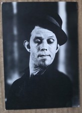 Anton Corbijn - "Tom Waits