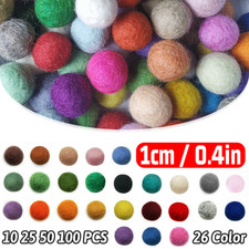 10 25 50 100 Stück x 1cm/10mm