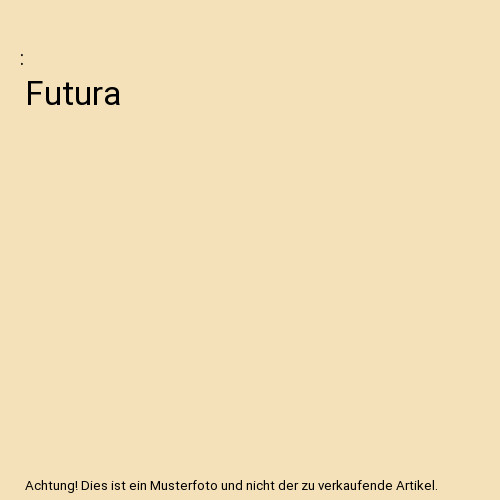 Futura
