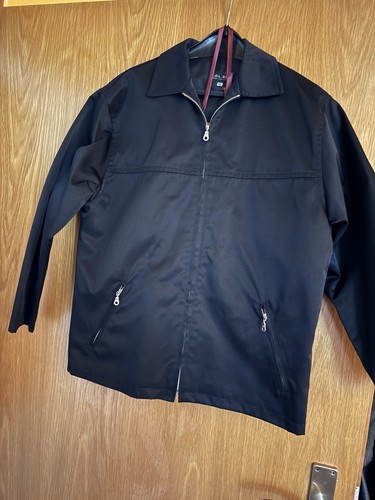Kommunion jungen jacke schwarz - jungen,