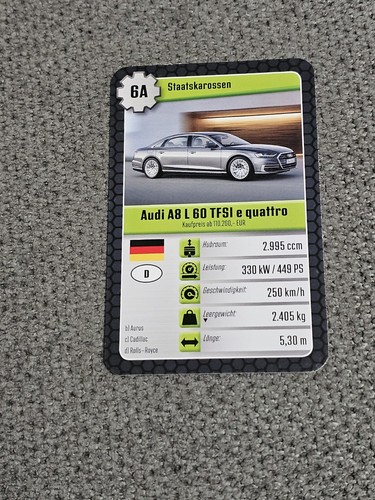 Audi tfsi - ,