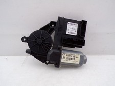 Motor Fensterheber links vorn