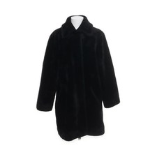 Nike, Wintermantel, Damen