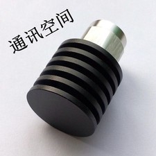 NEW RF Coaxial N Male Plug