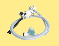 Siemens WM16S443 Typ WNM52