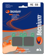 18075 compatible con peugeot - -,