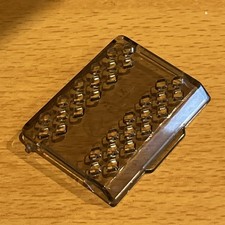 Philips Saeco 421944084601