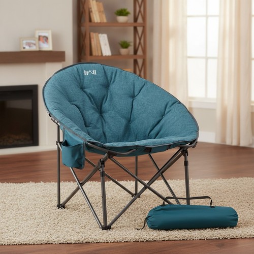 Trail skylark moon - trail,