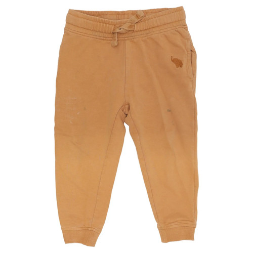 Pusblu jogginghose größe - jogginghose,,
