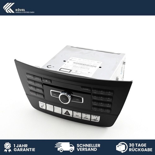 Original autoradio laufwerk - original,