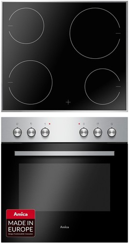 Amica ehc 933 021 - amica,
