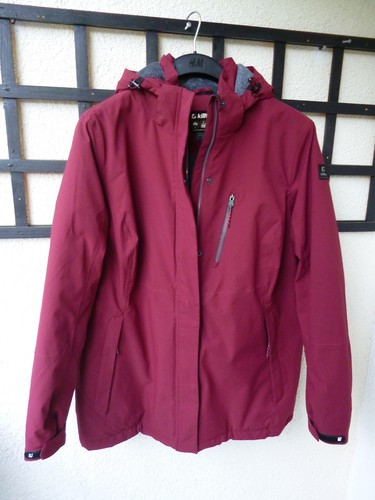 Killteck jacke kow - jacke,
