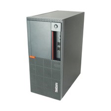 Lenovo thinkcentre m910t - lenovo,