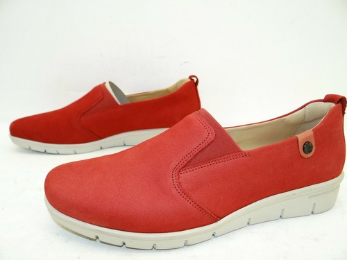 Hartjes 90262 slipper - hartjes,