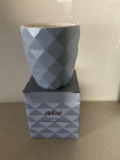 Mcdonalds mccafe kaffee tasse - mccafe,