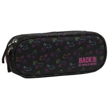 Pferde Schlamper Etui