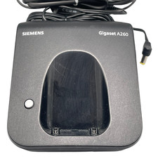 Siemens Gigaset A260