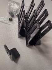 Standfuss für Xoro Tablet Mega Pad 1404 V4--- 7 Stück 