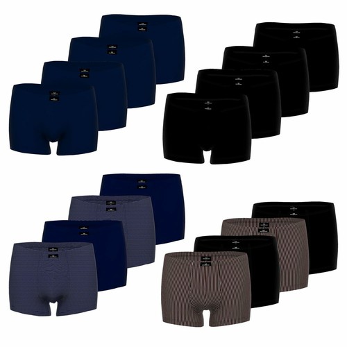 Götzburg herren boxershorts - herren,