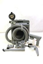 8845 Zubehör Thermostar