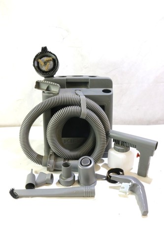 8845 zubehör thermostar - 8845,