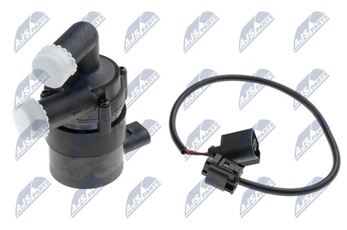 Nty cpz 007 - nty, cpz-vw-007