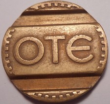 Griechenland, Griechisch