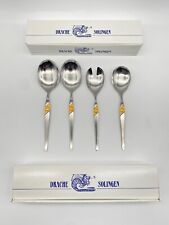 DRACHE SOLINGEN ROCRONI S