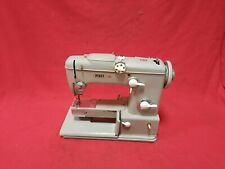 Pfaff 360 Automatic Nähmaschine Industrie Qualität
