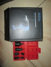 SW Stahl Schlagschrauber