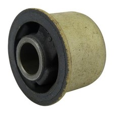 Buchse Querlenker Hinterachse