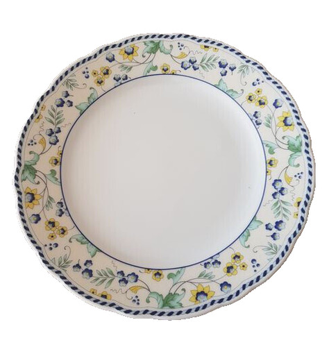 Tcm tchibo ingres weiss - tcm,