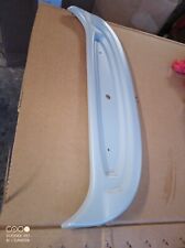 vorzeltleuchte Frankia WOHNMOBIL UNTERTEIL Leuchte Frankia Wohnmobil