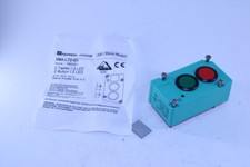 PEPPERL+FUCHS Drucktaster