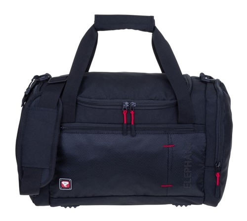 Sporttasche klein herren damen - klein,