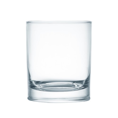 Trinkgläser whiskygläser - trinkgläser,