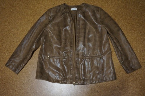 Alessa damen jacke in - ,