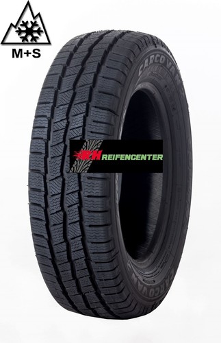 Winter 215 r16c - winter,