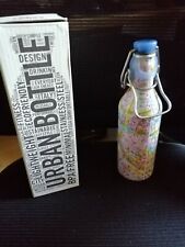 Emsa Bier Urban Bottle Berlin