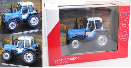 Weise toys holland oto - oto, 1080