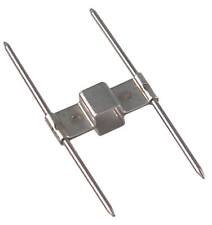 Spießklammer für Hähnchengrill Cooking-Systems 5340, 5330, 5315, 5320, 5380
