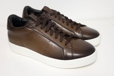 SANTONI Schuhe Herrenschuhe